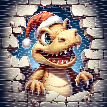 20oz integrate-EJ-3581